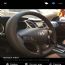 Hyundai Oto Döşeme, Kaplama, Yapımı, Fiyatları, Adana